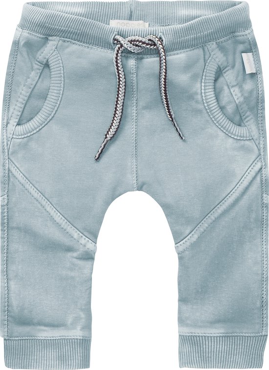Noppies Broek Houma Baby Maat 86 | bol.com