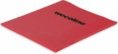 Wecoline Non Woven 140GR 37x38 rood 5ST