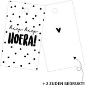 Mini fotoalbum- Instax- Polaroid-65-Vaks- geschikt voor o.a 7S,8,9,11,25