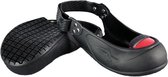 Visitor Integral - Maat: S (34-37 - Geel)