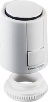 Oventrop Thermische servomotor - Voor zones- en ruimtetemperatuurregeling - voor verwarming, ventilatie, en airconditioning