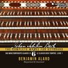 Benjamin Alard - Bach; The Complete Works For Keyboard Vol.6 (CD)