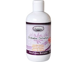 Wasparfum Orchidea Selvatica 250ml – HygienFresh