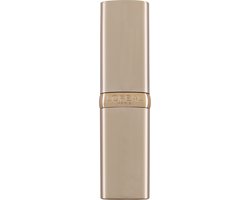 L'Oréal Paris Color Riche Matte Lippenstift - 430 Mon Jules