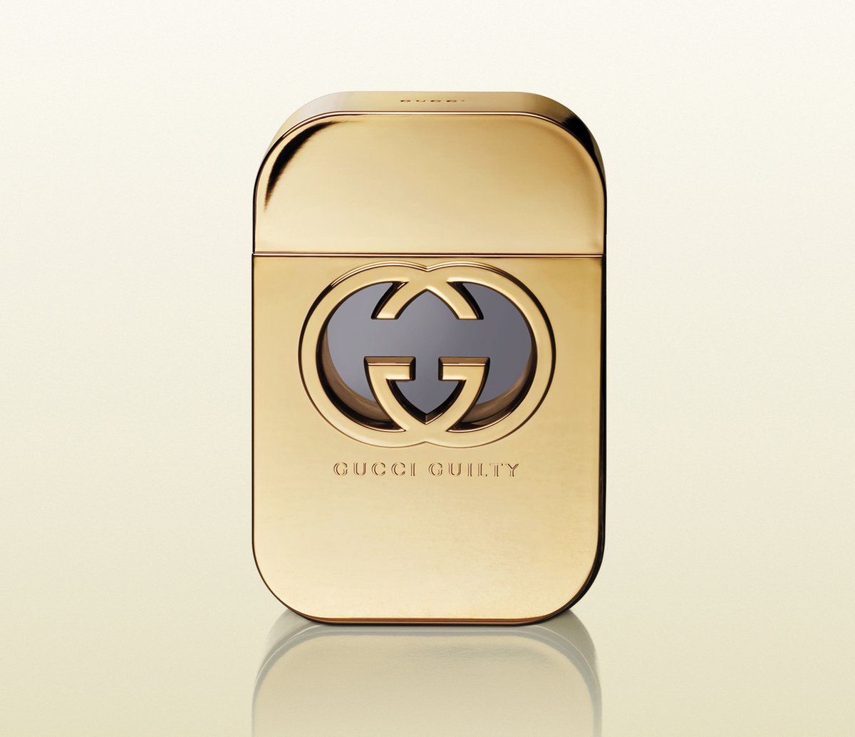 Gucci Guilty Intense 75 ml - Eau de Parfum - Damesparfum | bol.com