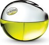 foto van DKNY Be delicious for Women - 100 ml - Eau de parfum