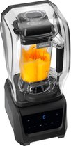 Blender Pro Touch 2,5l - Bartscher 150193 - Horeca