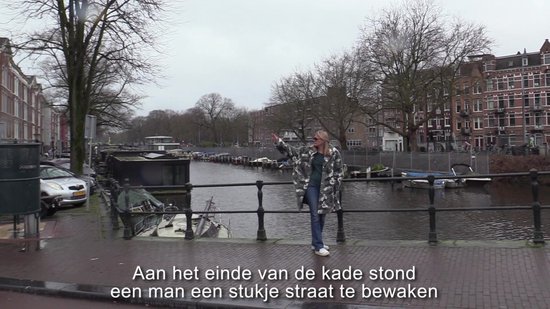 Goed, naar omstandigheden