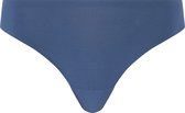 Chantelle SoftStretch String - One Size