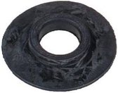 WHIRLPOOL - DICHTING OMWALSPOMP - 481951528158