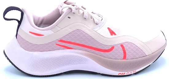 Nike Air Zoom Pegasus 37 Shield- Chaussures de Chaussures de course pour  femme -... | bol.com