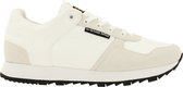 G-Star Raw - Heren Sneakers Calow III Bsc - Wit - Maat 45