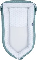 Chicco Mummy Pod Foxy Babynest 79347.67