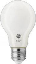 Tungsram LED Glass A60 4.5W 220-240V E27 2700K