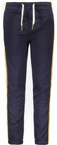 Street Called Madison Lange broek meisje navy maat 164/14