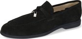 Melvin & Hamilton Heren Loafers Earl 3