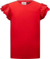 Retour Jeans Drancy Meisjes T-shirt - Maat 104