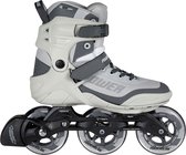 Powerslide Phuzion Krypton 100 Inlineskates Unisex - Maat 46