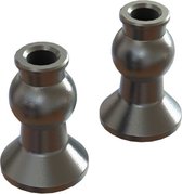 Ball M3x7x14.25mm (2)