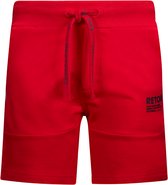 Retour Jeans Leandro Jongens Broek - Maat 134/140