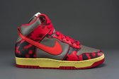 Nike Dunk Hi 1985 SP - Maat: 44.5