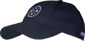 Hoefwijzer baseball cap