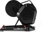 Bol.com Xpedo APX Pro Smart fietstrainer met gratis trainingsmat van EUR 99900 nu met 40% Extra korting voor EUR 69900 aanbieding