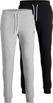 Jack & Jones Will Jogginsbroek Broek Mannen - Maat XXL