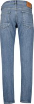 Scotch & Soda Jeans Ralston -slim Fit- Blauw - 32-34