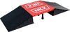 foto van NKX Deluxe Double Ramp