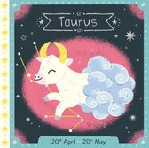 Taurus My Stars