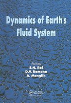 Dynamics of Earth's Fluid System