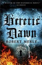 Heretic Dawn