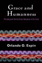 Grace and Humanness