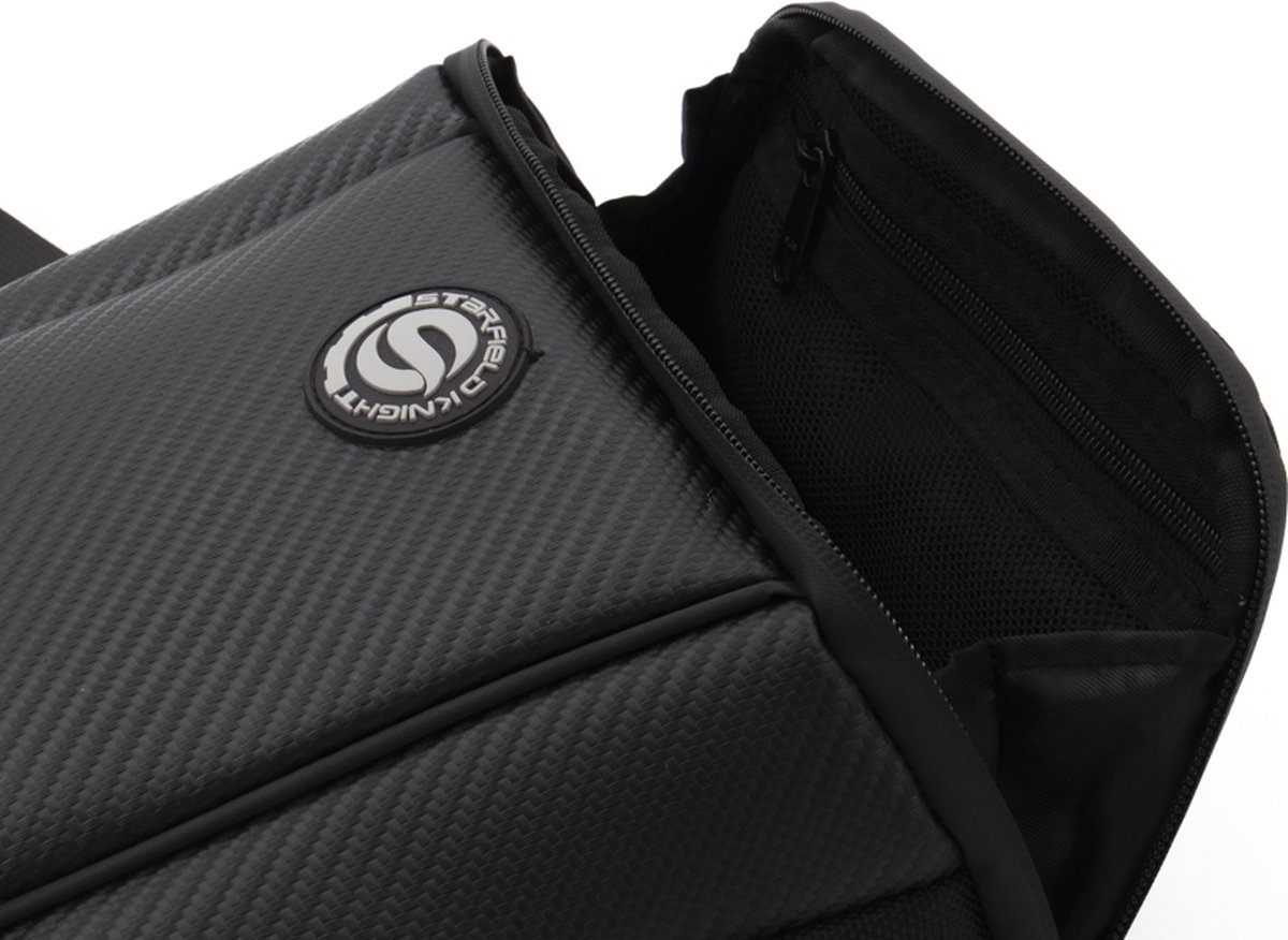 Bestsellers: De beste items in Motorfietstassen & -bagage op basis van de aankopen van -klanten