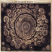Colour Haze - Colour Haze (LP) (Remastered)
