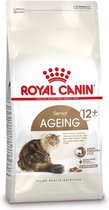 ROYAL CANIN® Ageing 12+ - kattenvoer - 400 gram