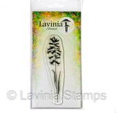 Lavinia Stamps LAV711