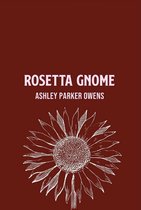 Rosetta Gnome