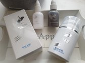 Alexandre Fabelle Complete anti acne care