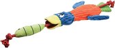Mad about pets cordy catcher eend