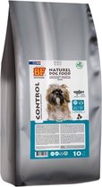 Biofood hondenbrokken voor volwassene 10KG Control