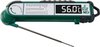 Instant Read Thermometer Big Green Egg