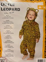 zweer expeditie jeans Onesie Little Chicken - Kip - Maat 68/74 - Baby pakje - Kostuum - Carnaval  - Geel/Rood... | bol.com