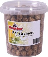 Dogstar penstrainers (850 ML)