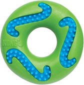 Kong squeezz goomz ring 14 cm