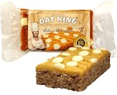 Oat King Energy Bar (10x95g) Choco Caramel