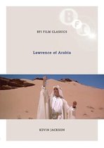 Lawrence Of Arabia