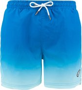 JACK&JONES PANTS STUDIO JPSTMILOS JJSWIM SI GRADIENT Heren Zwembroek - Maat XL