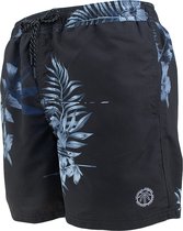 JACK&JONES PANTS STUDIO JPSTCRETE JJSWIM AKM STAYCAY Heren Zwembroek - Maat M